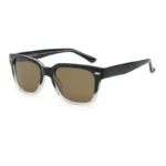 Sunglasses TH3058 C3