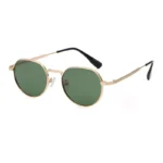 Sunglasses TH3062 C3