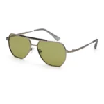 Sunglasses TH3063 C6