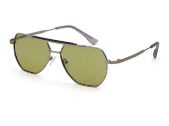 Sunglasses TH3063 C6