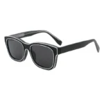 Sunglasses TH3025 C2