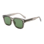 Sunglasses TH3026 C3