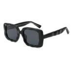 Sunglasses TH3020 C1