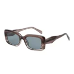 Sunglasses TH3033 C6
