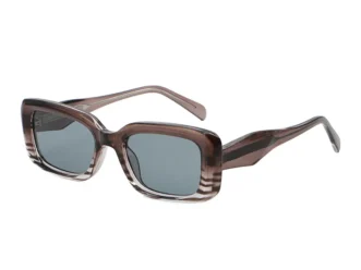 Sunglasses TH3033 C6
