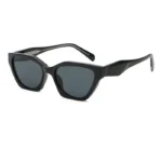 Sunglasses TH3027 C1