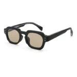 Sunglasses TH3028 C2