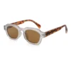 Sunglasses TH3018 C5