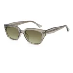 Sunglasses TH3023 C5