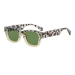 Sunglasses TH3034 C5