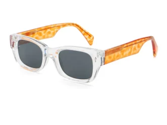 Sunglasses TH3041 C4