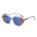 Sunglasses TH3047 C4