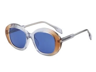 Sunglasses TH3047 C4