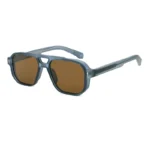 Sunglasses TH3036 C4