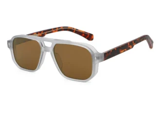 Sunglasses TH3043 C6