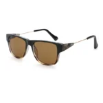 Sunglasses TH3035 C3