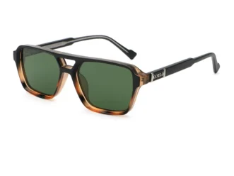 Sunglasses TH3044 C2