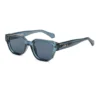 Sunglasses TH3042 C5