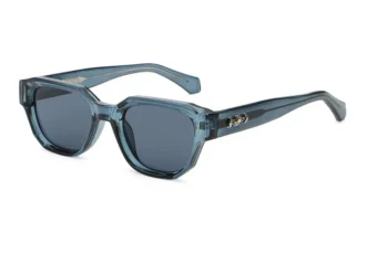 Sunglasses TH3042 C5