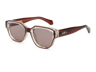 Sunglasses TH3039 C8