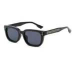 Sunglasses TH3038 C1
