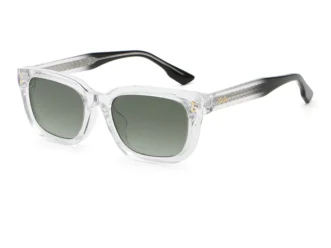 Sunglasses TH3040 C6