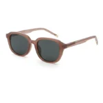 Sunglasses TH3045 C6