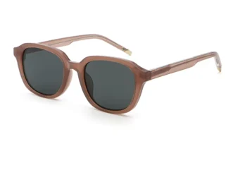 Sunglasses TH3045 C6