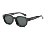 Sunglasses TH3046 C1