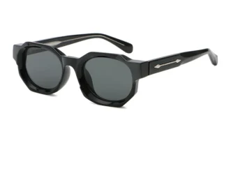Sunglasses TH3046 C1
