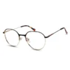 Lente THLE1220