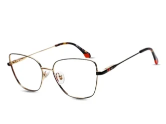 Lente THLE1222