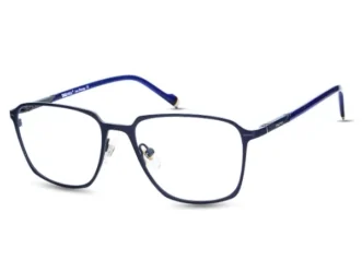 Lente THLE1226