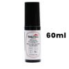 Liquid Spray Cleaner 60ml