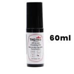 Liquid Spray Cleaner 60ml