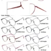 Koko THKO1125