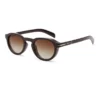 Sunglasses TH3068