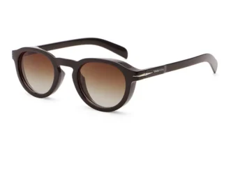 Sunglasses TH3068