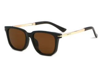 Sunglasses TH3069