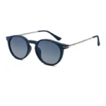 Sunglasses TH3070