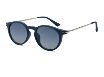 Sunglasses TH3070