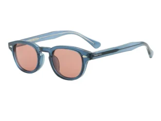 Sunglasses TH3071