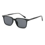 Sunglasses TH3074
