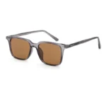 Sunglasses TH3075