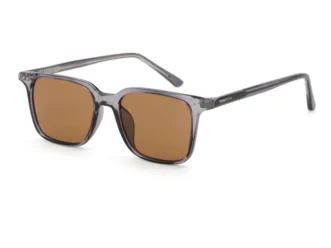 Sunglasses TH3075