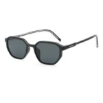 Sunglasses TH3076