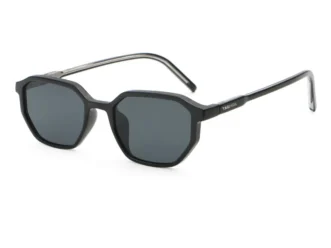Sunglasses TH3076