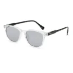 Sunglasses TH3077