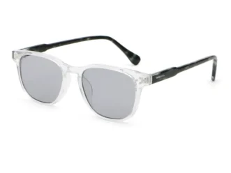 Sunglasses TH3077