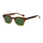 Sunglasses TH3078